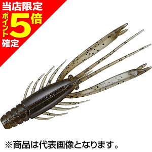 yXP5{mz_C(DAIWA) Vo[Et A[oVv 2.4inch 61mm O[pvL