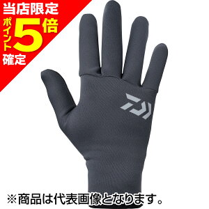 yXP5{mz_C(DAIWA) NvO[u tJo[ XL K^ DG-7023W