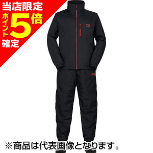 yXP5{mz_C(DAIWA) CORDURA?EH[AbvX[c XL ubN DI-5223