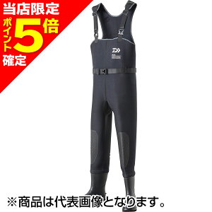 yXP5{mz_C(DAIWA) ^CgtBbgNvEF[_[ tFgXpCN LL ubN h  CW-4500-T