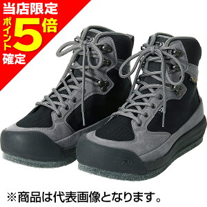 yXP5{mz_C(DAIWA) EF[fBOV[YitFgXpCN) 30.0 O[ WS-2502C