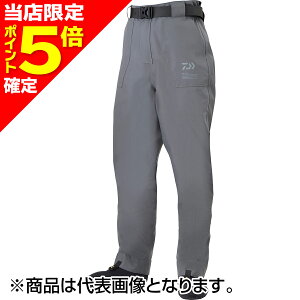 yXP5{mz_C(DAIWA) EF[fBOpci\bNX) L O[ WP-3000S EFC_[ EF_[ EG_[  h