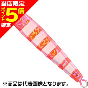 yXP5{mz_C(DAIWA) TGxCg^`EI 80g PHsN[uO[ ^OXe