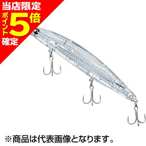 【当店限定P5倍確定】ダイワ(DAIWA) ショアラインシャイナーZ セットアッパー レーザーインパクト 125SDR-LI 125mm 28.2g LIマックスレーザ