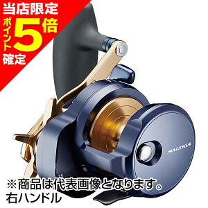 yXP5{mz_C(DAIWA) 22 \eBK 15 Enh