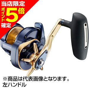 yXP5{mz_C(DAIWA) 22 \eBK 15L nh