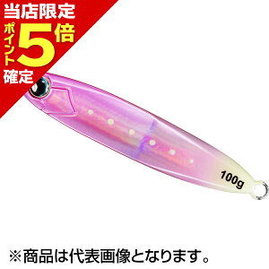 �y���X����P5�{�m��z�_�C��(DAIWA) ����W�O �x�[�V�b�N 200G 135mm FH�s�[�`GL