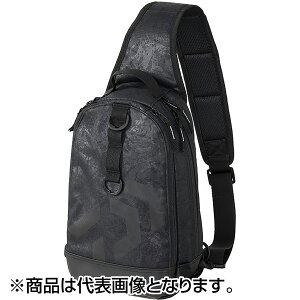 _C(DAIWA) V_[LTiD) XpCubN