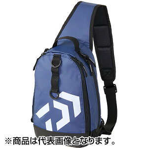 _C(DAIWA) V_[LTiD) t`lCr[P