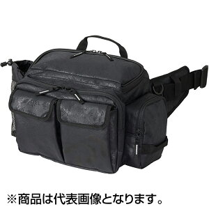 _C(DAIWA) qbvobOiD) XpCubN