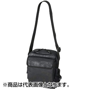 �_�C��(DAIWA) �V�����_�[�|�[�`�iD) �X�p�C�����u���b�N