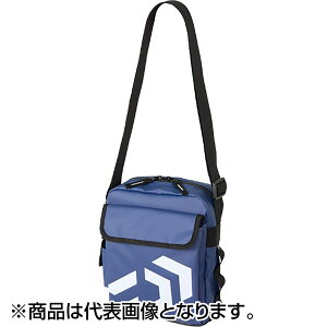 _C(DAIWA) V_[|[`iD) t`lCr[P