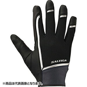 _C(DAIWA) 22 \eBKhO[u XL \eBKu[ DG-7322W