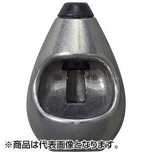 _C(DAIWA) 2WAY SINKER TG 7G ^OXe