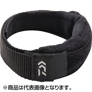 _C(DAIWA) tBbVOXgoh t[ ubN DA-2022