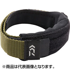 _C(DAIWA) tBbVOXgoh t[ J[L DA-2022