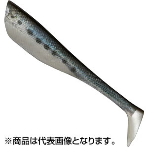 �_�C��(DAIWA) 鷋��i�t���b�g�W�����L�[) ���f�� �X�y�A�{�f�B 3inch UV���A���C���V