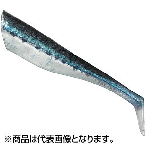 �_�C��(DAIWA) ���A�U�� �V�[�o�X���f�� �X�y�A�{�f�B 2.8inch UV���A���C���V