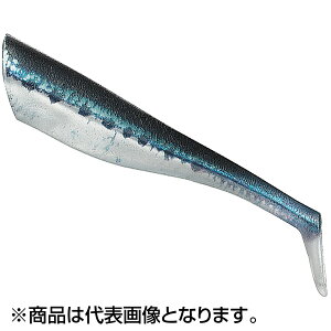 �_�C��(DAIWA) ���A�U�� �V�[�o�X���f�� �X�y�A�{�f�B 2.8inch ���A���O���[�C���V