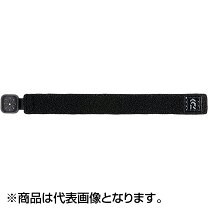 楽天市場】スピニングリール スプールバンドの通販