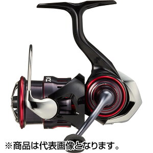 _C(DAIWA) 23 l LT2000S-H