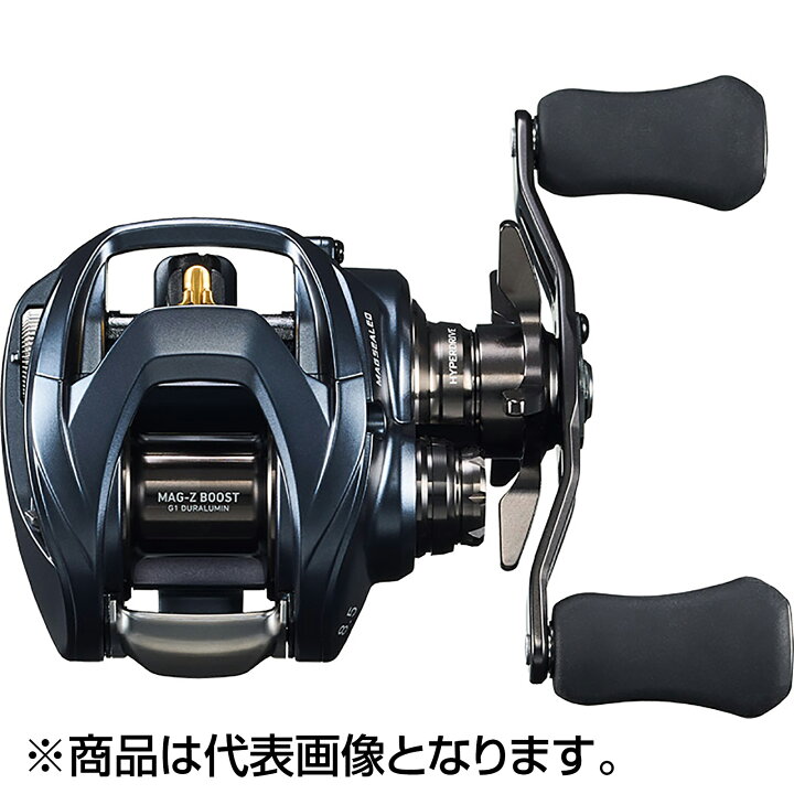 楽天市場】ダイワ(DAIWA) 22 スティーズ A II TW 1000XH 右ハンドル 