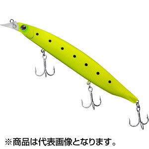 �_�C��(DAIWA) �V���A���C���V���C�i�[Z �o�[�e�B�X R 140F �}�b�g�`���[�g�C���V