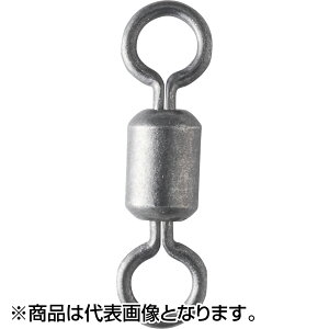 _C(DAIWA) DXCx SS [O #4
