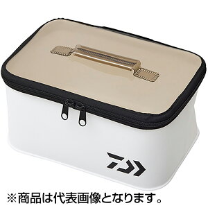 �_�C��(DAIWA) �V�X�e���c�[���o�b�O MW-2�iA) �z���C�g
