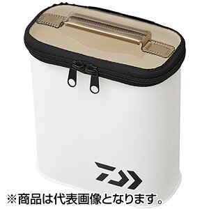 _C(DAIWA) VXec[obO S-3iA) zCg