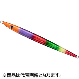 �_�C��(DAIWA) �\���e�B�K TB�W�O �g���W�M�J�X�^�� 300g �A�����J���L�����f�B�[