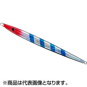 �_�C��(DAIWA) �\���e�B�K TB�W�O �g���W�M�J�X�^�� 300g �P�C�������b�h�w�b�h�u���[�[�u��