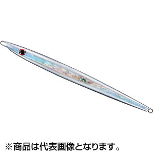 �_�C��(DAIWA) �\���e�B�K TB�W�O �g���W�M�J�X�^�� 350g �A�f���}�O�}�t���V���o�[