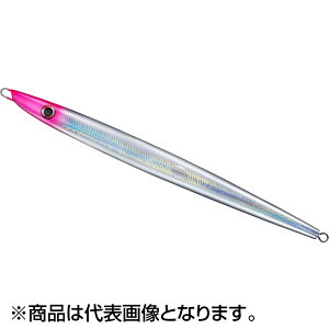 �_�C��(DAIWA) �\���e�B�K TB�W�O �g���W�M�J�X�^�� 350g �A�f���~���[�s���N�w�b�h