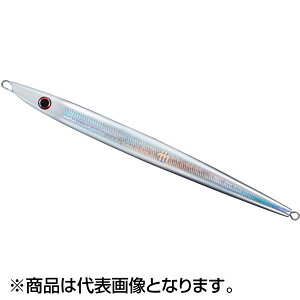 �_�C��(DAIWA) �\���e�B�K TB�W�O �g���W�M�J�X�^�� 350g �A�f���p�������O���[�w�b�h