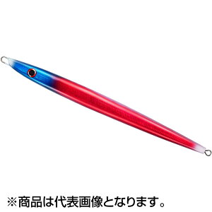 �_�C��(DAIWA) �\���e�B�K TB�W�O �g���W�M�J�X�^�� 350g �P�C�����O���[�J�X�^�l�b�g