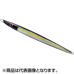 �_�C��(DAIWA) �\���e�B�K TB�W�O �g���W�M�J�X�^�� 350g �P�C�����O���[�u���b�N�I�C���[