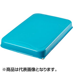 _C(DAIWA) WPNbV SiA) ^[RCYu[