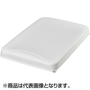 _C(DAIWA) WPNbV MiA) zCg