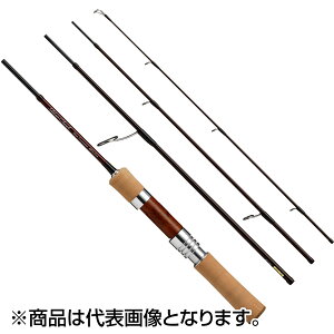 �_�C��(DAIWA) �V���o�[�N���[�N �O���X�v���O���b�V�u 48UL-G�E4