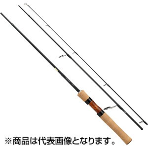 _C(DAIWA) CYXg[ 410L-3EQ