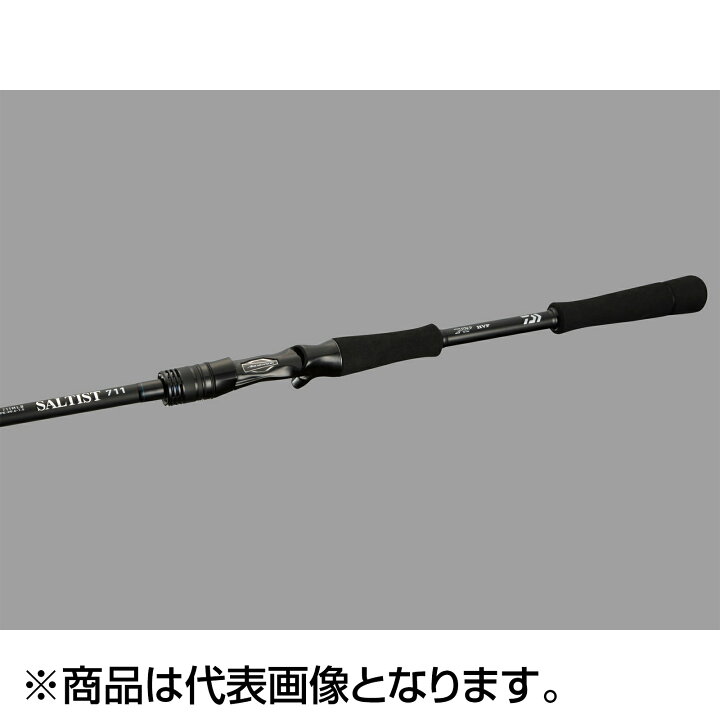楽天市場】ダイワ(DAIWA) 23 ソルティスト 84MB : dn e-shop