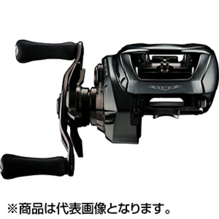 楽天市場】【当店限定P5倍確定】ダイワ(DAIWA) 24 スティーズ SV 