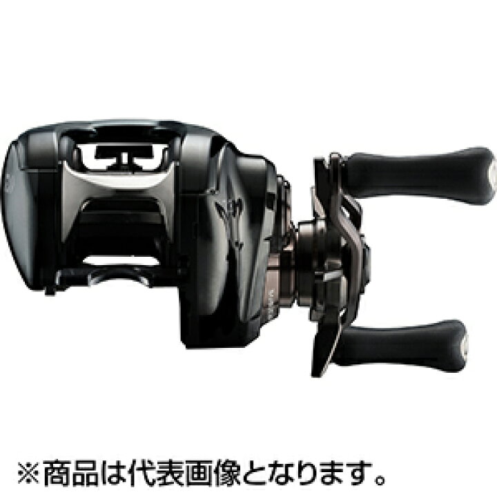 楽天市場】【当店限定P5倍確定】ダイワ(DAIWA) 24 スティーズ SV 