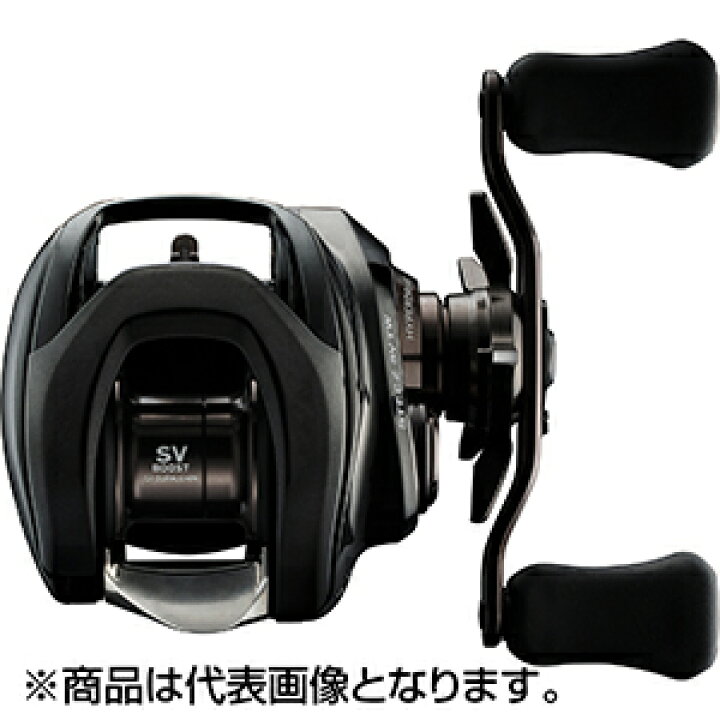 楽天市場】【当店限定P5倍確定】ダイワ(DAIWA) 24 スティーズ SV 