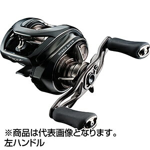 _C(DAIWA) 24 XeB[Y SV TW 100XHL nh