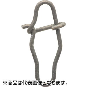 _C(DAIWA) EGiC[W[) Xibv S }bgubN