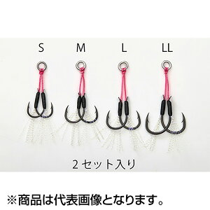 _C(DAIWA) \eBKAVXgSS SLJ tgcC L