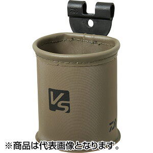 _C(DAIWA) VS {gz_[iA) O[W