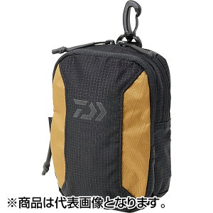 _C(DAIWA) Spectra |[`iA) R[e